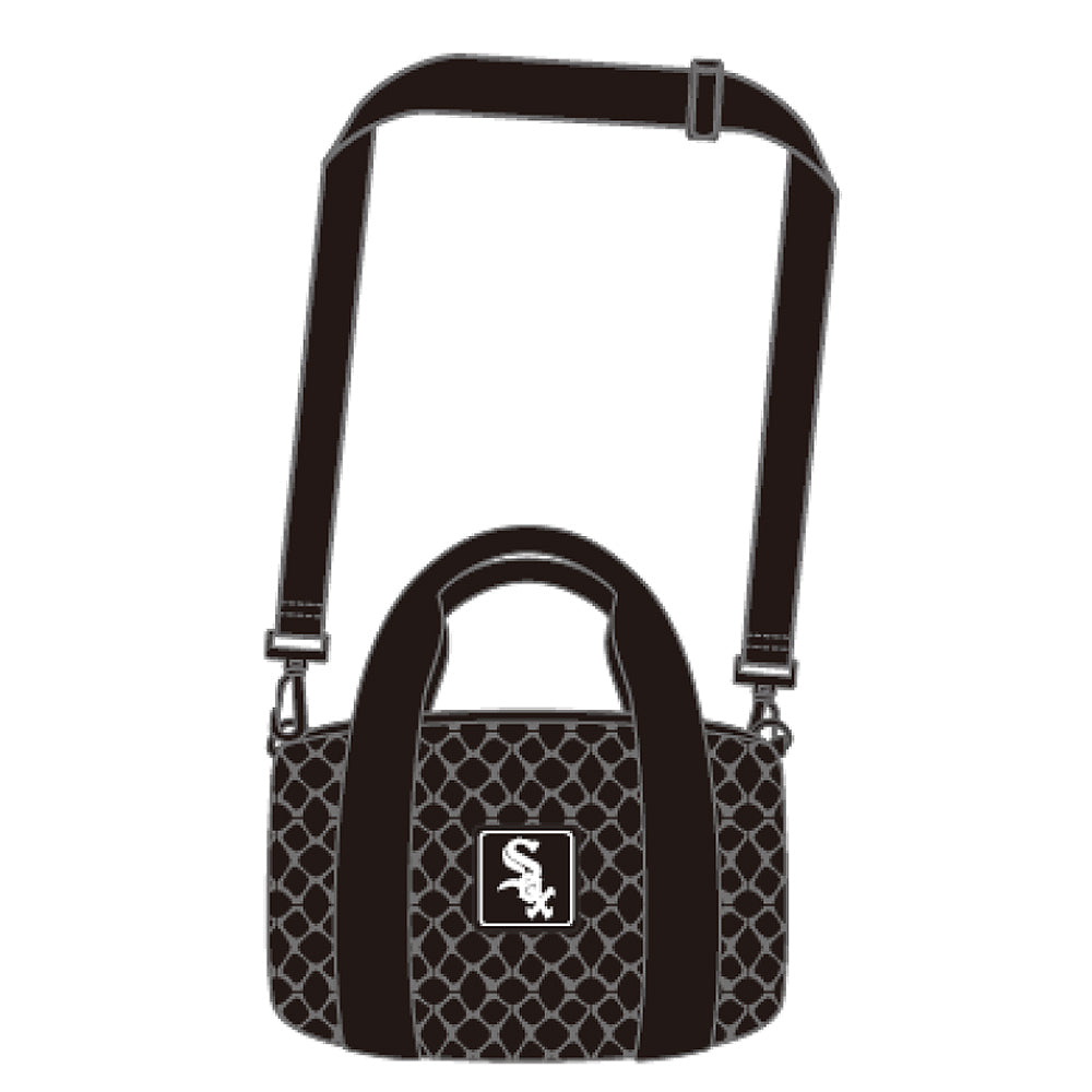 CHICAGO WHITE SOX(MLB) - MLB MINI BOSTON SHOULDER